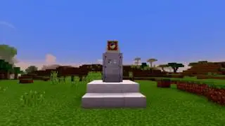 COMO FAZER UMA MÁQUINA DO TEMPO NO MINECRAFT PE 1.1
