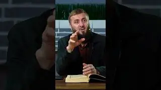 Милость Прощающего! | Абу Умар Саситлинский