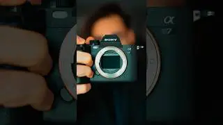 Camera Shutter EXPLAINED #photography