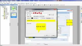 Adding Callouts to MASKIT