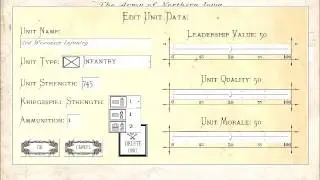 GeneralStaffArmyDesignModuleTrailer