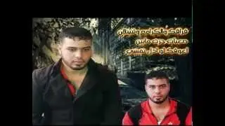 شعر عراقي عمت عين الوكت