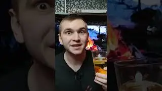 как исправить пиво в Питере