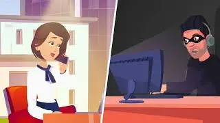 проф ролик 1