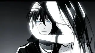 Аниме клип - DREAM GARDEN/AMV