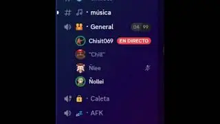 motivaciones amorosas