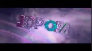 #73 Intro for | Jopofa |