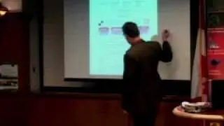 GOV2.0 - 