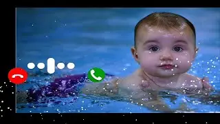 Sms Ringtone| Call Ringtone| Notification ringtone | Message Ringtone | new sms tone| Hindi Ringtone