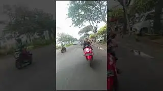 odong2 Basuri
