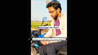 Needful work for smartphone 📱only for students #digitalmarketing #reels #youtubeshorts #digital