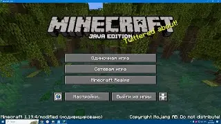 #minecraft #майнкрафт #майнкрафт #Прикол Видосов #майнкрафт