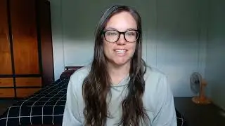 My $185 Chiang Mai Guest House Tour | Chiang Mai Cost of Living For Digital Nomads