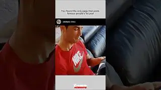 ronaldo sigma #music #ronaldo #ronaldofans #ronaldo7 #cr7