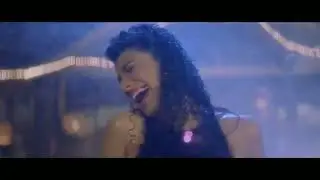 Nasha tera sir chdd kr bola... song | Jhony lever | #bollywood #bollywoodsongs #jhonnylever #song