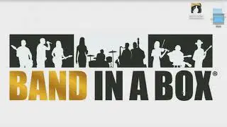Band-in-a-Box® for Mac: DAW Plugin Demonstrated in GarageBand