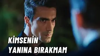 Ferhat İhaneti Unutmaz!  - Siyah Beyaz Aşk Özel Klip