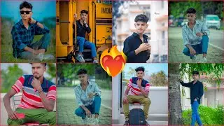 best poses for boys poses idea 💡#edits #poses #idea