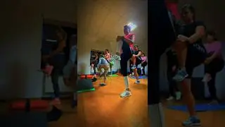 )) #body #fitness #fit