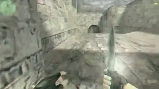 shit