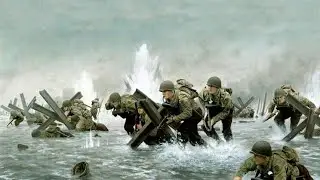 War Battleground WW2 Shooter - Финальное Прохождение Шутера о Второй Мировой в Игре на Android & iOS