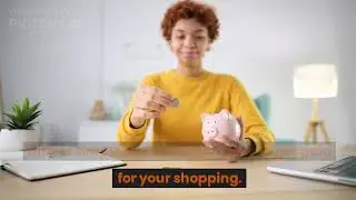 Make Money From Your Phone-Easy and Legit Ways #freelancing