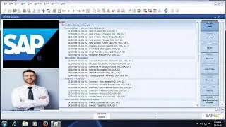 1.1- How to Create a New Company in SAP Business 1(English)