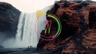 Jonas Aden - Late At Night (plexity Remix)