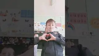 #рекоминдации