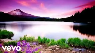 Kiruthik - Causes Of Nature (Official Audio) - Eternity Of Nature