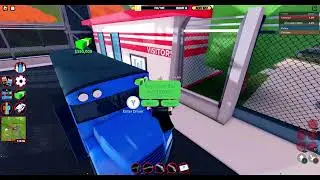 top 10 roblox jailbreak youtubers!