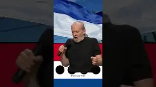 VOTE OR DIE