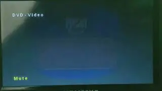 Triple Feature DVD Opening 
