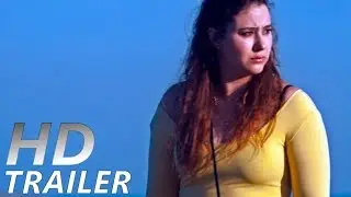 THAT LOVELY GIRL | Trailer deutsch german [HD]