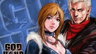 God# Hand Android game||# Android phone letest# games🔥🔥