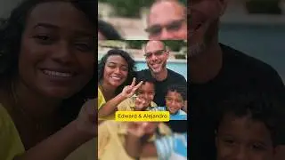 Tatyana Ali 5 Relationships & 2 Kids 😍💘 #hollywood #actress  #blackexcellence #couplegoals #movie