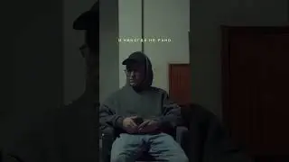 7 февраля 2024 г.