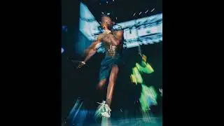 [Rage] Lil Uzi Vert x Trippie Redd | Type Beat | 