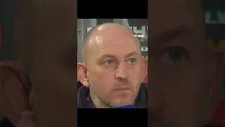 Was willst du? Was brauchst du dafür? Und was kann ich erwarten?             #bvb #bundesliga #meme