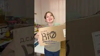 Моя любимая рубрика😍 Найти вк мастерской можно у меня в телеграм (ссылка есть в описании канала)