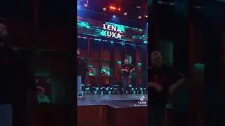 ЛЕНА КУКА ИНДИЙСКИЙ ЧАЙ |Tik Tok 