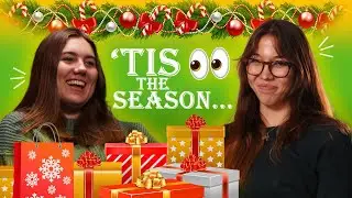 What are the BEST Catholic Christmas Gifts for Loved Ones?