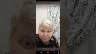 ок Лайф Катя мурманская
