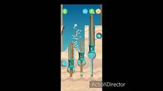 Dig This 146-17 Chapter 146 PEARL Level 17 Walkthrough Solutions