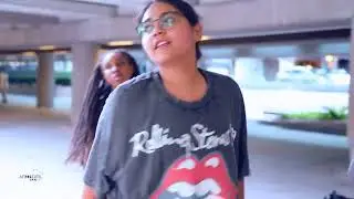 Burna Boy - It's Plenty | izochoreography