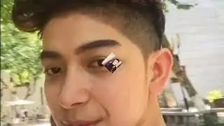 Top 14 Pinoy Transman na mas gwapo pa sa tunay na lalaki?