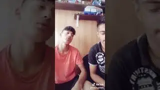 Gixha me bab / Shpk Nazi