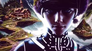 FutureVision/ Trap AI
