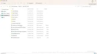 [Курс «Автоматизация Revit на языке C#: базовый уровень»] Установка пакета Revit SDK и AddinManager