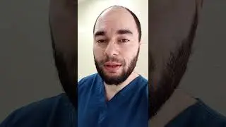 Шишка на ладони 